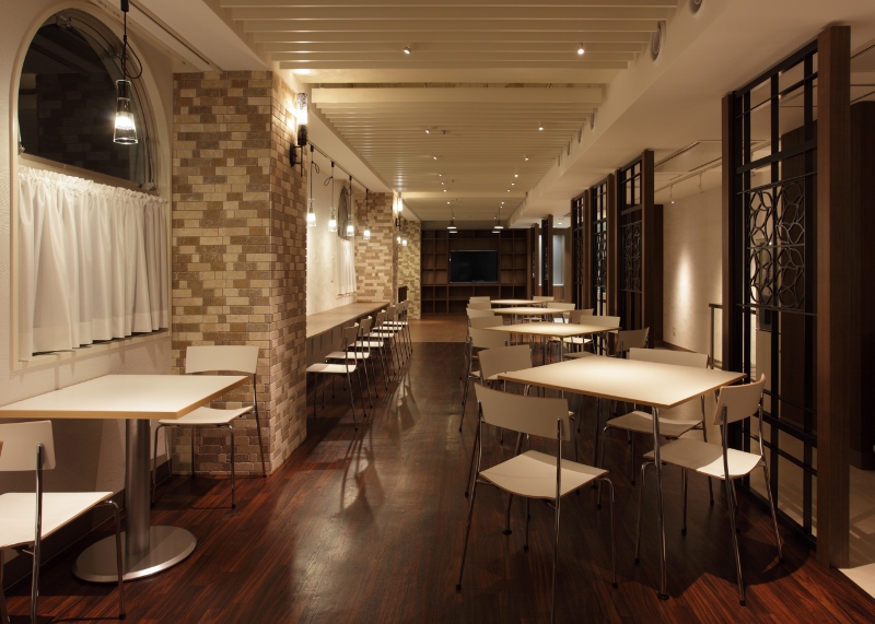 医療法人普照会 介護老人保健施設ケアセンタービオトープ・求人番号9152207